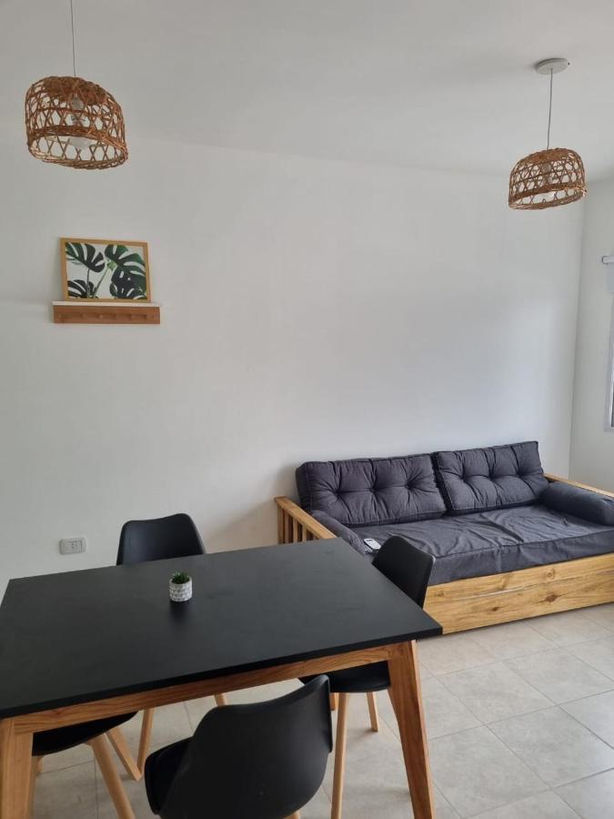 Apartament Departamentos A544 Santa Rosa  Zewnętrze zdjęcie